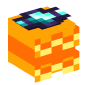 51232-magma-cube-minion-xii