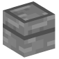 40722-stone-slabs
