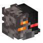 112816-creaking-enderman