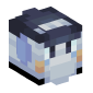 109351-security-bot