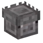 105294-netherite-technoblade