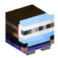 122481-plushie