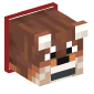 123302-red-collared-rusty-wolf
