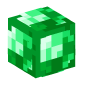 112396-emerald-gem