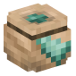 121978-bag-of-prismarine-shards
