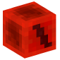 45300-redstone-block-backslash