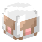 128658-spawn-egg-sheep