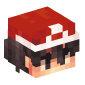 113002-red