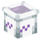 113652-paper-cup-grape