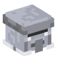 113855-villager-grayed-snowy-butcher