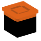 45362-plate-orange