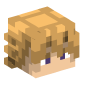 31310-pannacotta-fugo