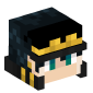 30551-jotaro