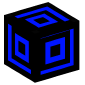 4604-dark-fancy-cube