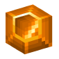 48266-fine-amber-gemstone