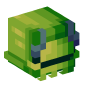104523-green-knight