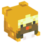 110673-shiny-bidoof-399