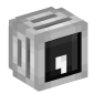 15700-monitor-comma