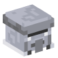 113879-villager-grayed-desert-butcher
