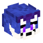 127761-lapis