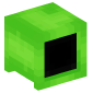 47494-tee-pipe-lime