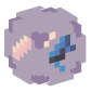 123946-blastoisinite