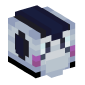 109331-mime-bot