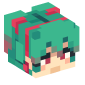 115089-raspberry-monster-miku
