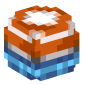128729-spawn-egg-tropical-fish