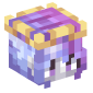 99298-queen
