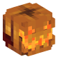 119013-jack-olantern