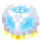 59439-crystal-ball