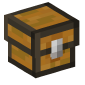 2970-chest