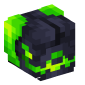 123201-monster-sheep-toxic