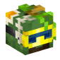 116305-snorkel-zombie