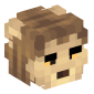 118160-lion