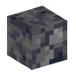 113153-basalt-sideways