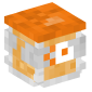 36928-gatorade-orange