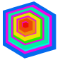 106737-rainbow-icon