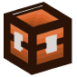 116751-chest