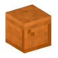 122732-chiseled-red-sandstone-grave