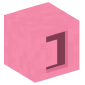 9553-pink-square-bracket-closed