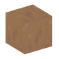 29475-brown-mushroom-block