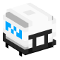 102844-milk-tanker