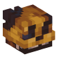 111781-withered-golden-freddy