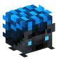 126244-burning-hedgehog-selenium