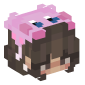109462-kirby-girl