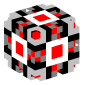 1994-fancy-cube