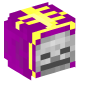 23618-skeleton-with-purple-hood