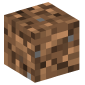 4159-coarse-dirt